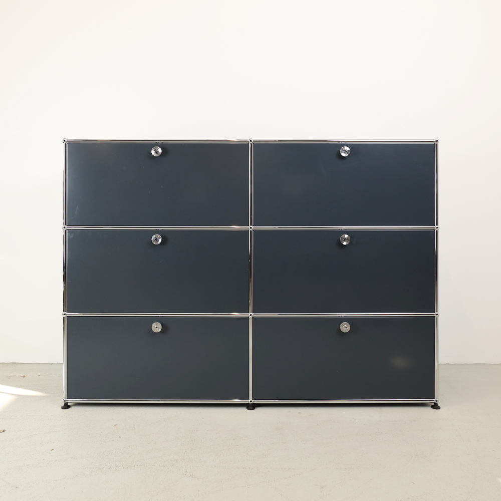 USM Highboard #1171