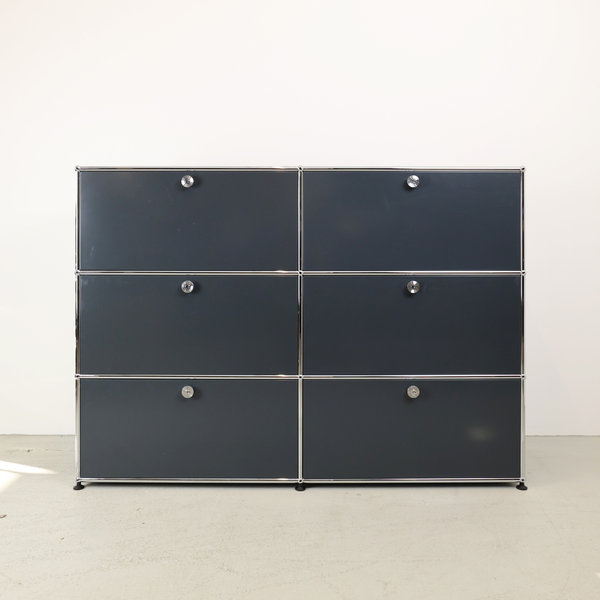 Highboard USM #1171