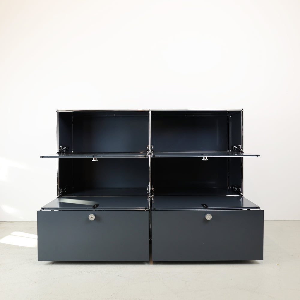USM Highboard #1171