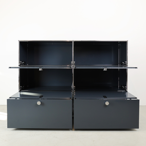 Highboard USM #1171