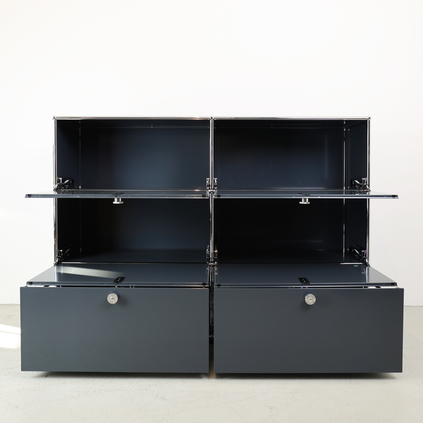 Highboard USM #1171