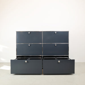 USM Highboard #1171