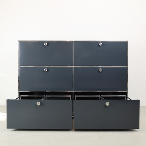 Highboard USM #1171