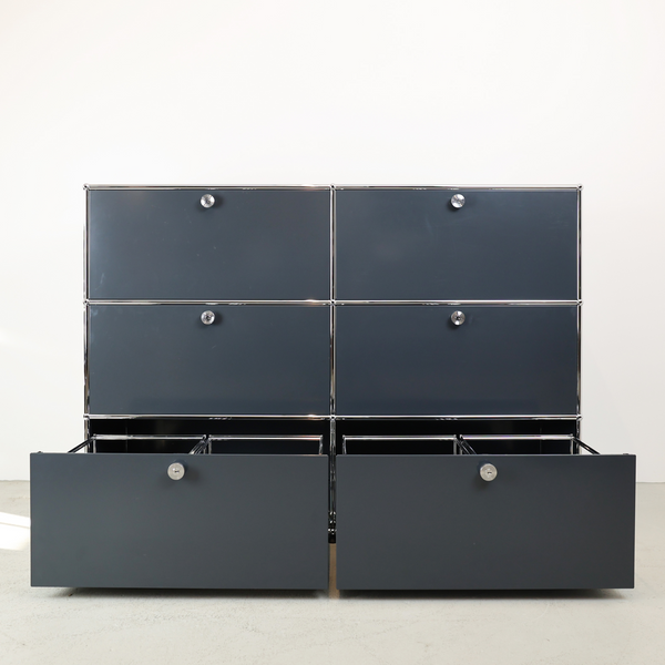Highboard USM #1171
