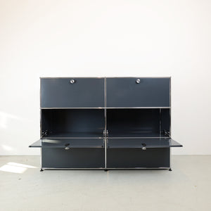 USM Highboard #1171