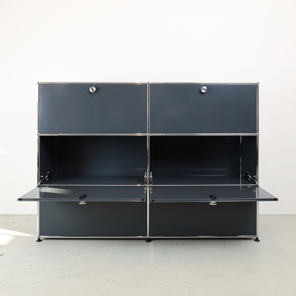 USM Highboard #1171
