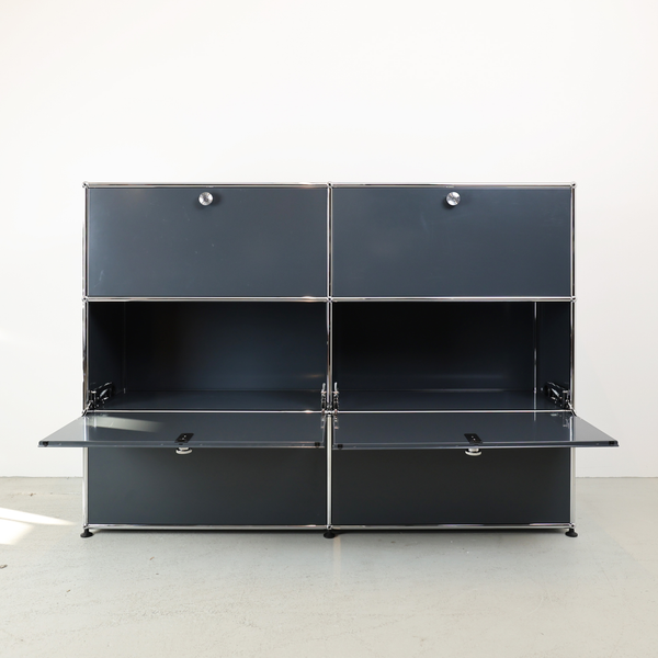 Highboard USM #1171