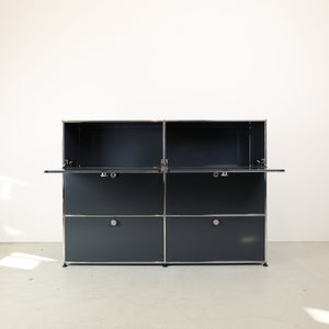 USM Highboard #1171