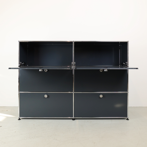 Highboard USM #1171