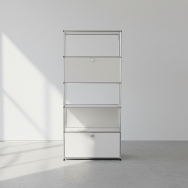 USM Haller Regal #1200