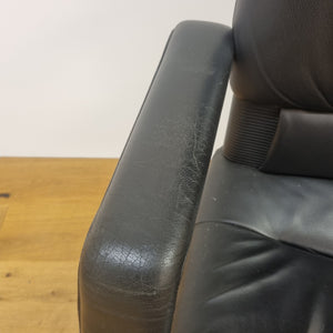 Vitra Bürostuhl Imago von Mario Bellini