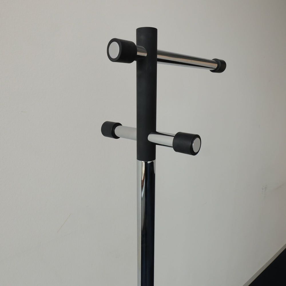 MOX Kleiderständer POM