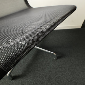 Vitra EA 108 Konferenzstühle