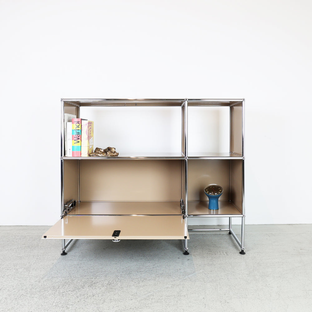 USM Haller Sideboard #5343