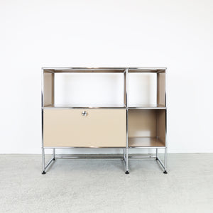 Sideboard USM Haller #5343