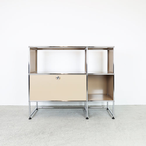 Sideboard USM Haller #5343