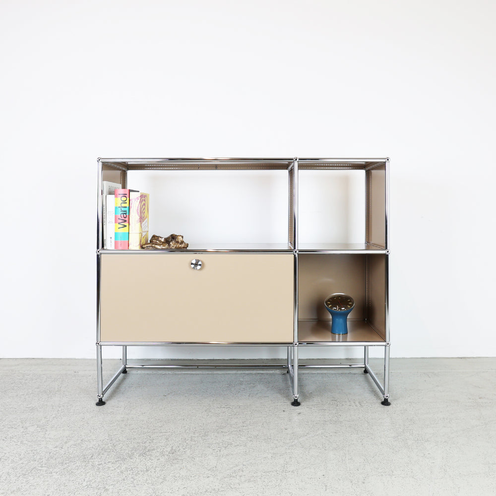 USM Haller Sideboard #5343