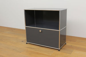 USM Haller Regal #1033