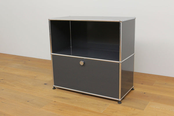 USM Haller Regal #1033