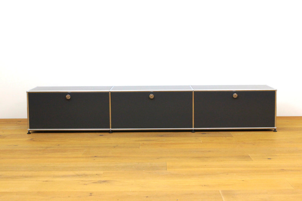 USM Haller Lowboard #1087