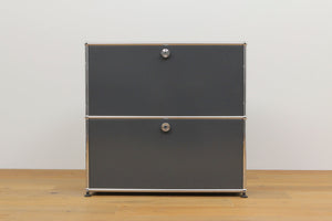 USM Haller Regal #1032