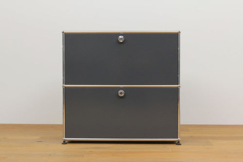 USM Haller Regal #1032