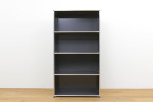 USM Regal #1038 1x4