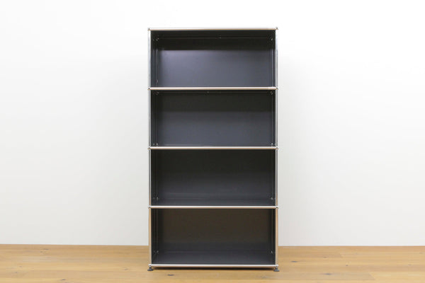 USM Regal #1038 1x4
