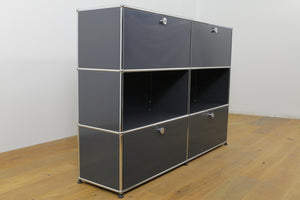 USM Highboard #1003