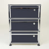 USM Haller Korpus A6/A6/A6