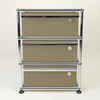 USM Haller Korpus A6/A6/A6