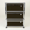 USM Haller Korpus A6/A6/A6