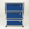 USM Haller Korpus A6/A6/A6