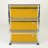 USM Haller Korpus A6/A6/A6