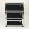 USM Haller Korpus A6/A6/A6