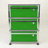 USM Haller Korpus A6/A6/A6
