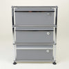 USM Haller Korpus A6/A6/A6