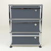 USM Haller Korpus A6/A6/A6