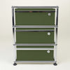 USM Haller Korpus A6/A6/A6