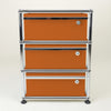 USM Haller Korpus A6/A6/A6