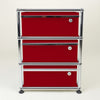 USM Haller Korpus A6/A6/A6