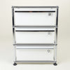 USM Haller Korpus A6/A6/A6