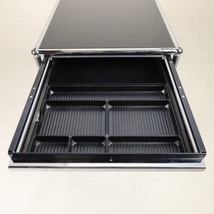 USM Haller 2er-Organisationsset für Schreibsachen