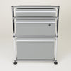 USM Haller Korpus A7/A6/A5