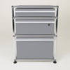 USM Haller Korpus A7/A6/A5
