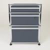 USM Haller Korpus A7/A6/A5