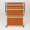 USM Haller Korpus A7/A6/A5