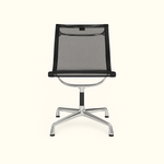 Aluminium Chair EA104