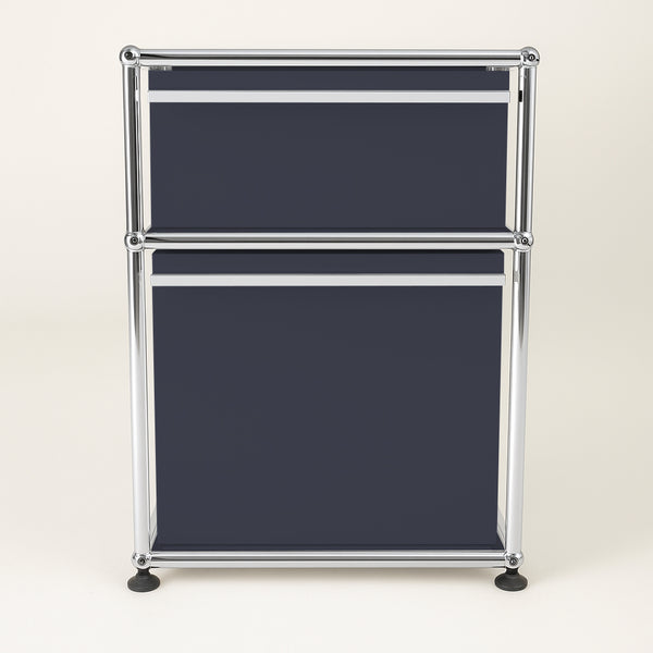 USM Haller Korpus A6/A4