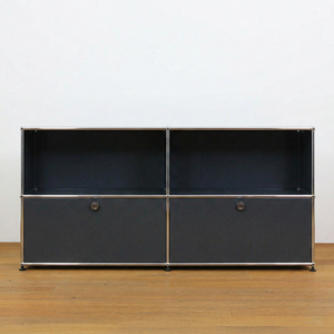 USM Haller Sideboard 2x2 #C2